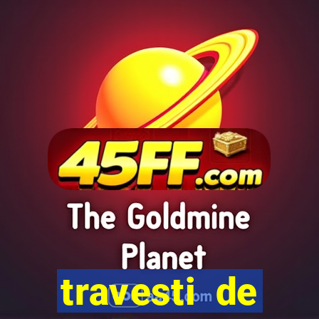 travesti de programa em salvador